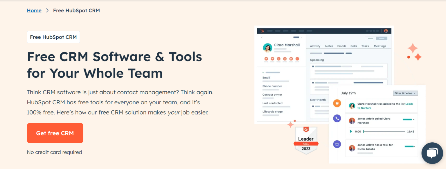10 Best Chatbot Builders in 2025 - Analytics Vidhya