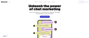 10 Best Chatbot Builders in 2025 - Analytics Vidhya