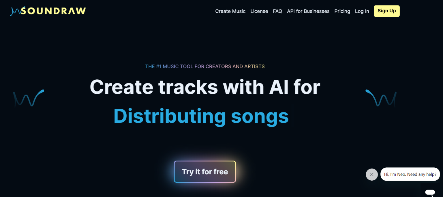 Top 11 AI Music Generators of 2026 - Analytics Vidhya