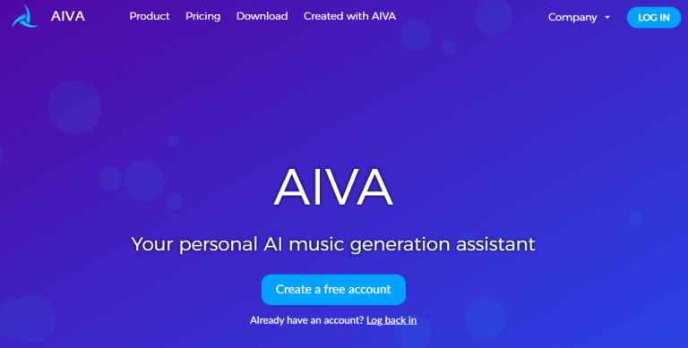 Top 11 AI Music Generators of 2026 - Analytics Vidhya