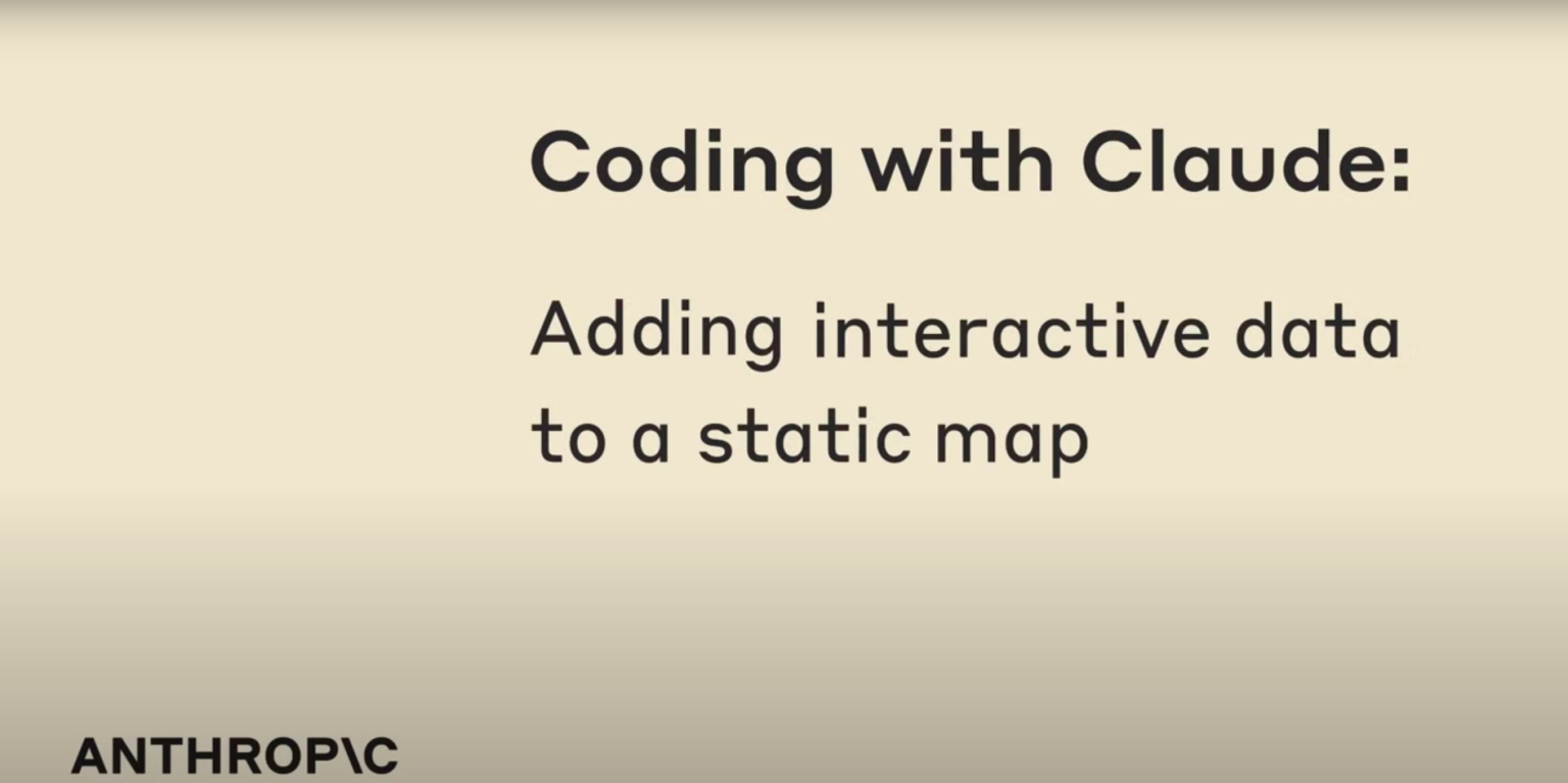 12 Features of Anthropic Claude iOS App and Claude AI Team Plan