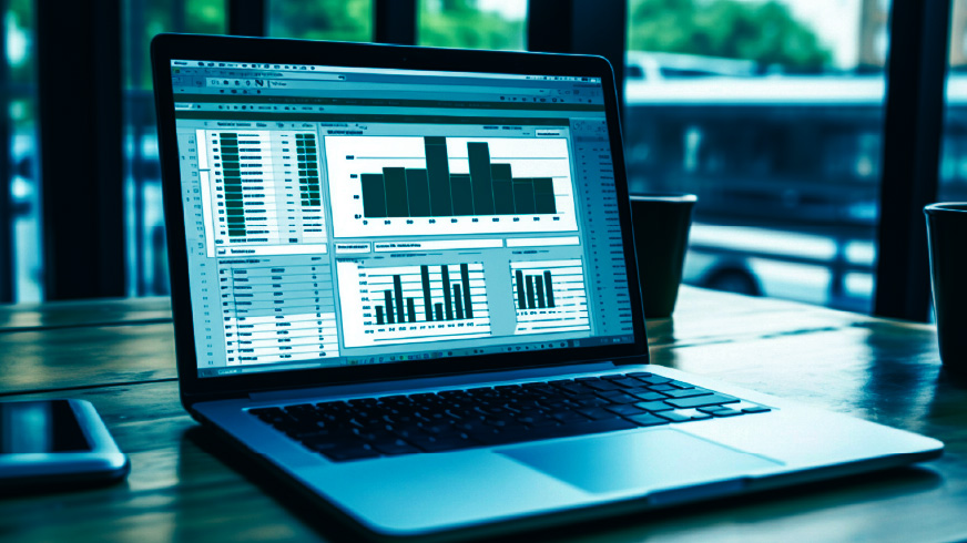 What’s Conditional Formatting in Excel?