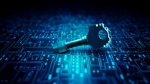 Primary Key in DBMS