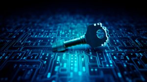 Prim Key Primary Key in DBMS