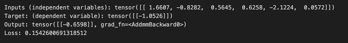 Torchmaximum Vs Alternatives Which Should You Use - qy2h0pl
