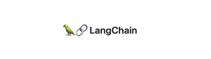 Building a LangChain Chatbot with Memory