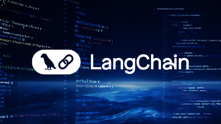 LangChain Text Splitters