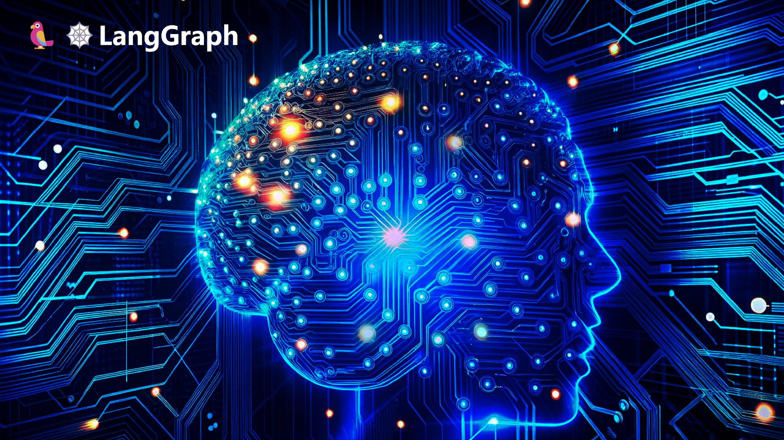 A Information to Constructing Agentic RAG Methods with LangGraph