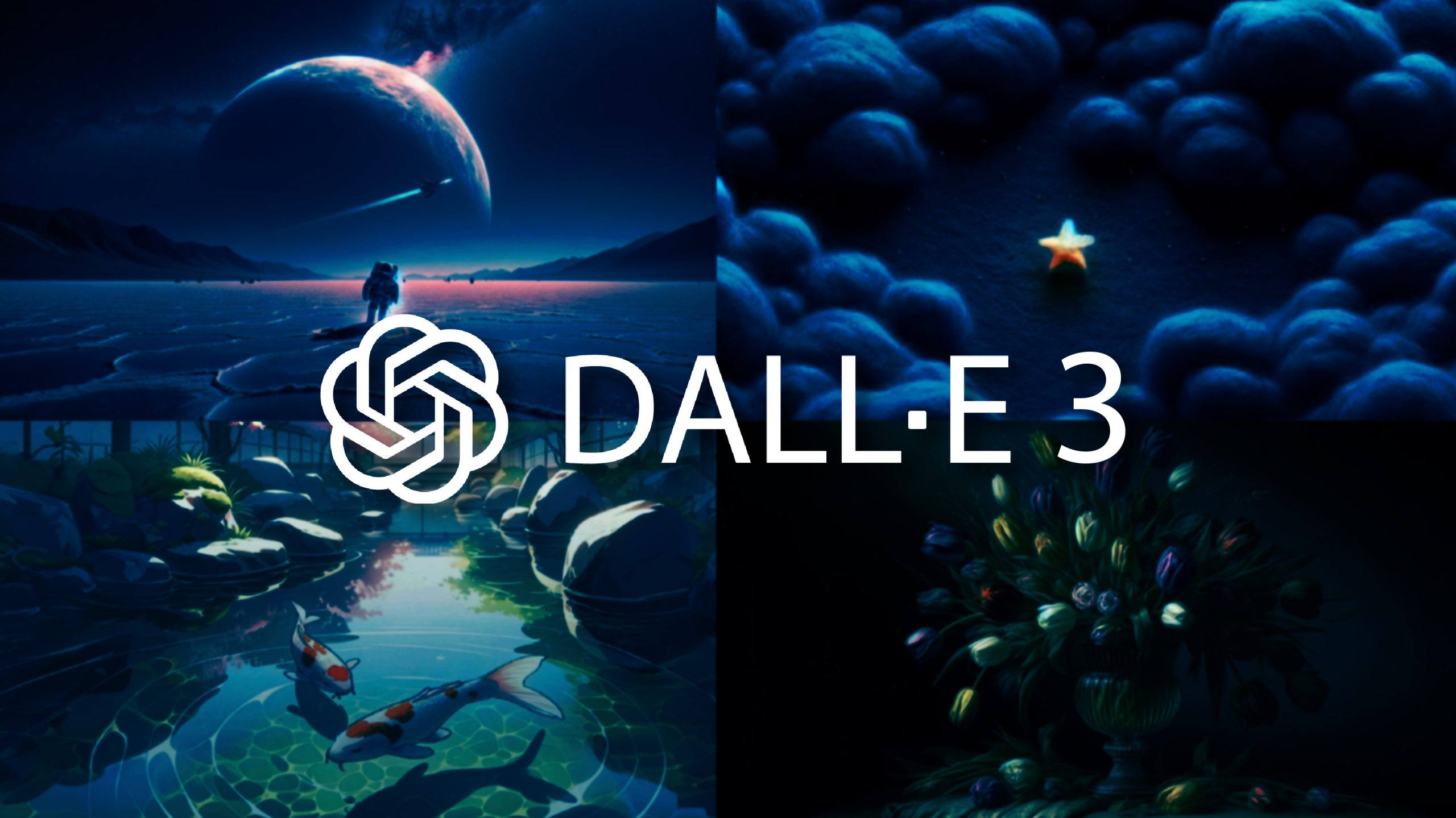 How To Use DALL E 3 API For Image Generation Analytics Vidhya How To Use DALL E 3 API For Image Generation Analytics Vidhya