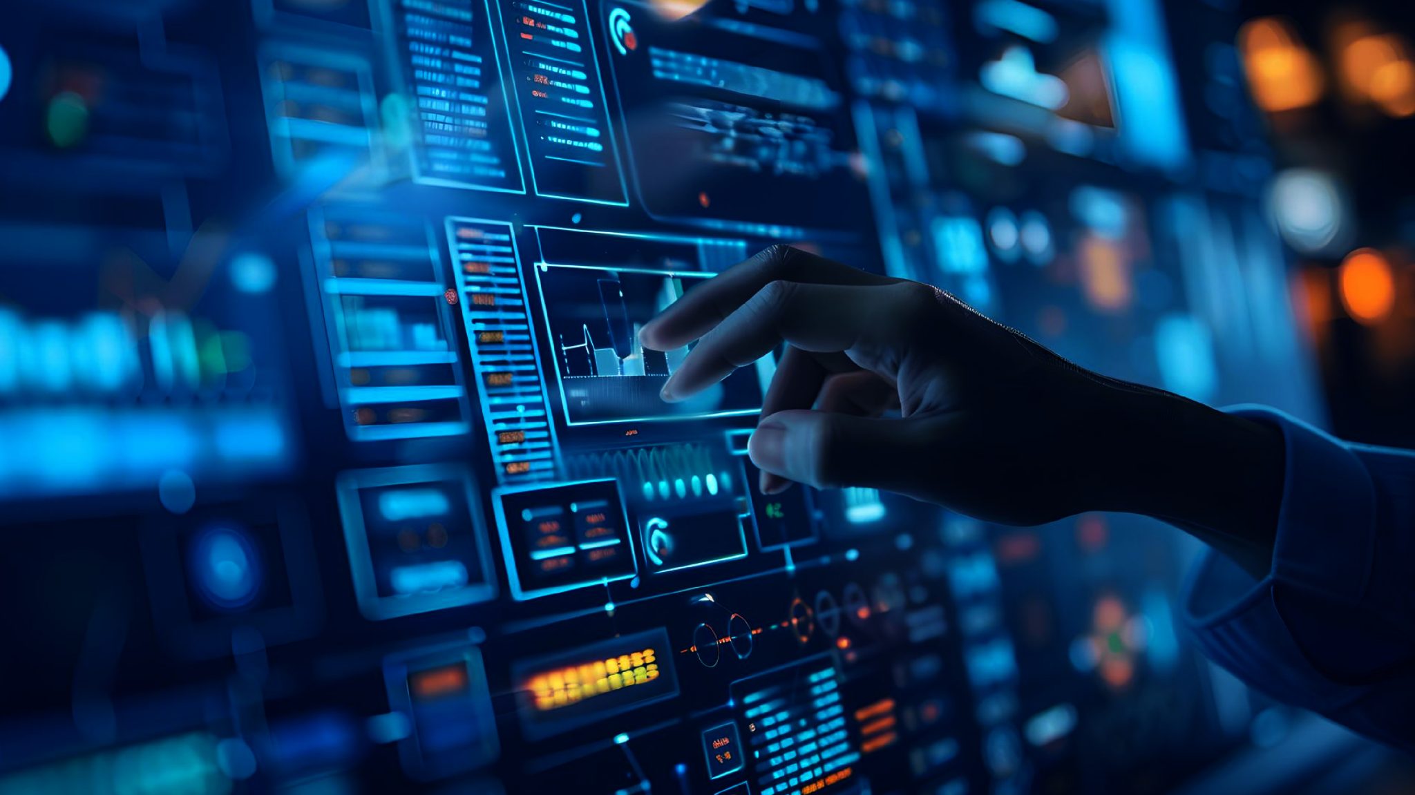 What is SQL DESCRIBE? - Analytics Vidhya