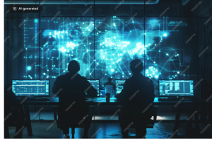 Functional Programming vs Object-Oriented Programming