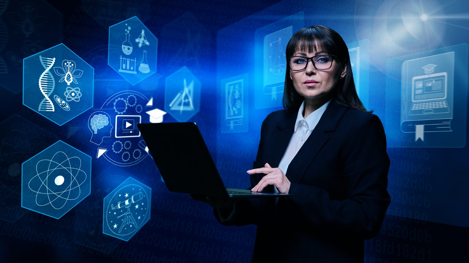 Top 10 Platforms to Practice Data Science Skills