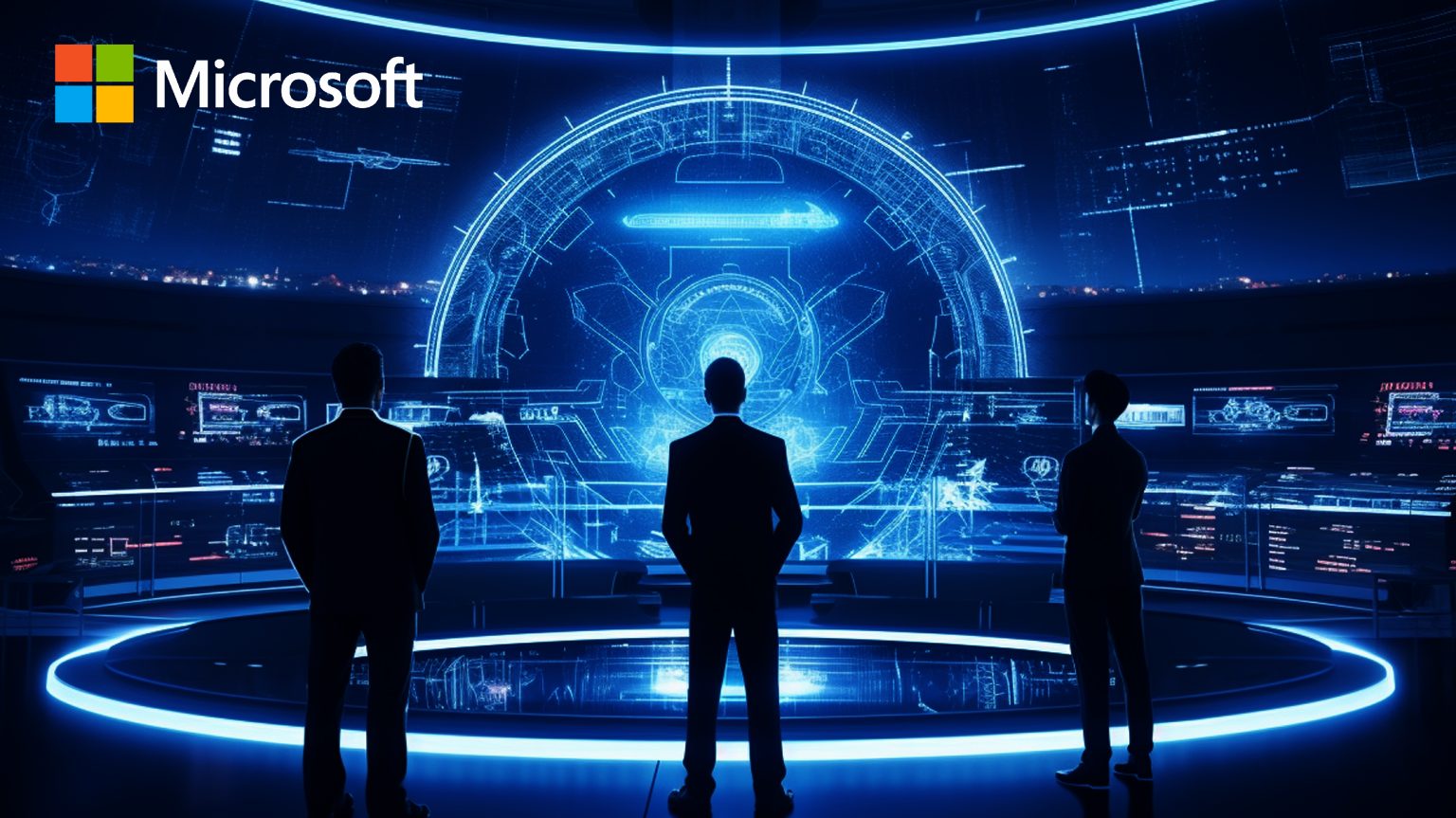 Graph RAG: Enhancing RAG with Graph Structures - Analytics Vidhya