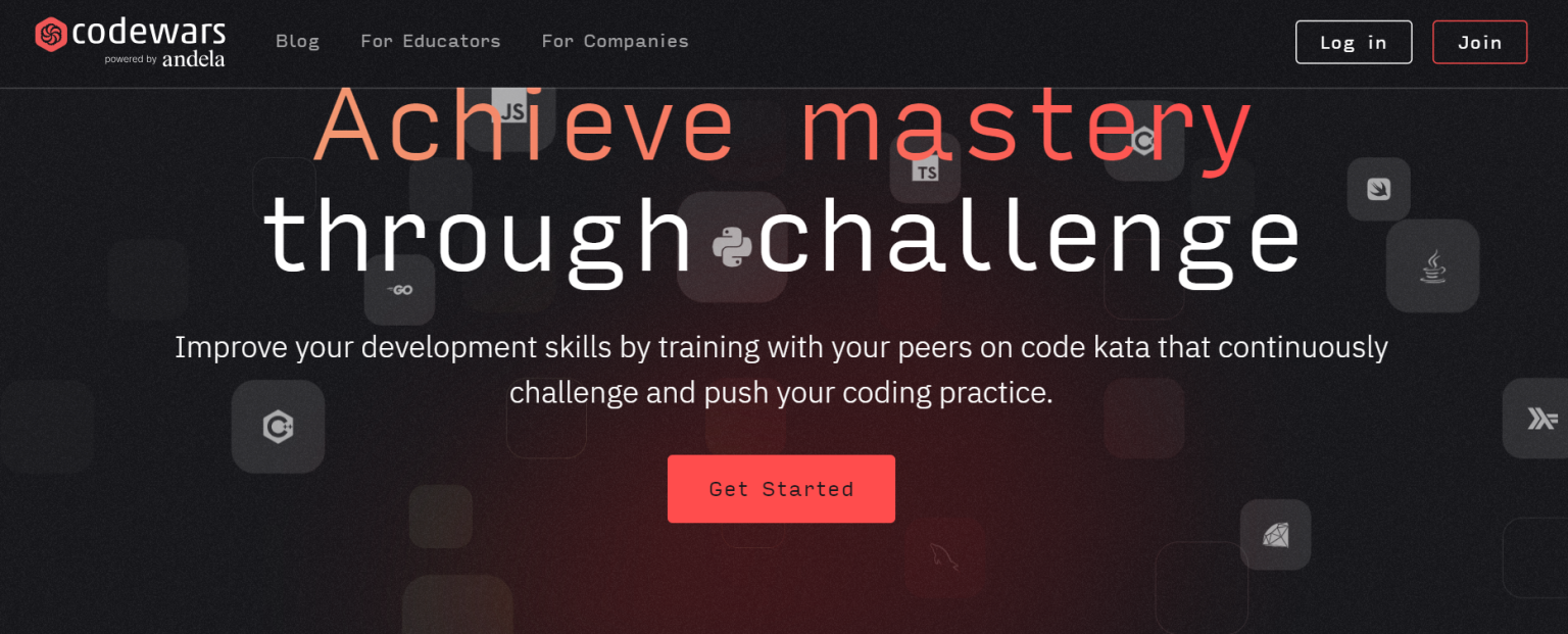 7 Best Platforms to Practice Python