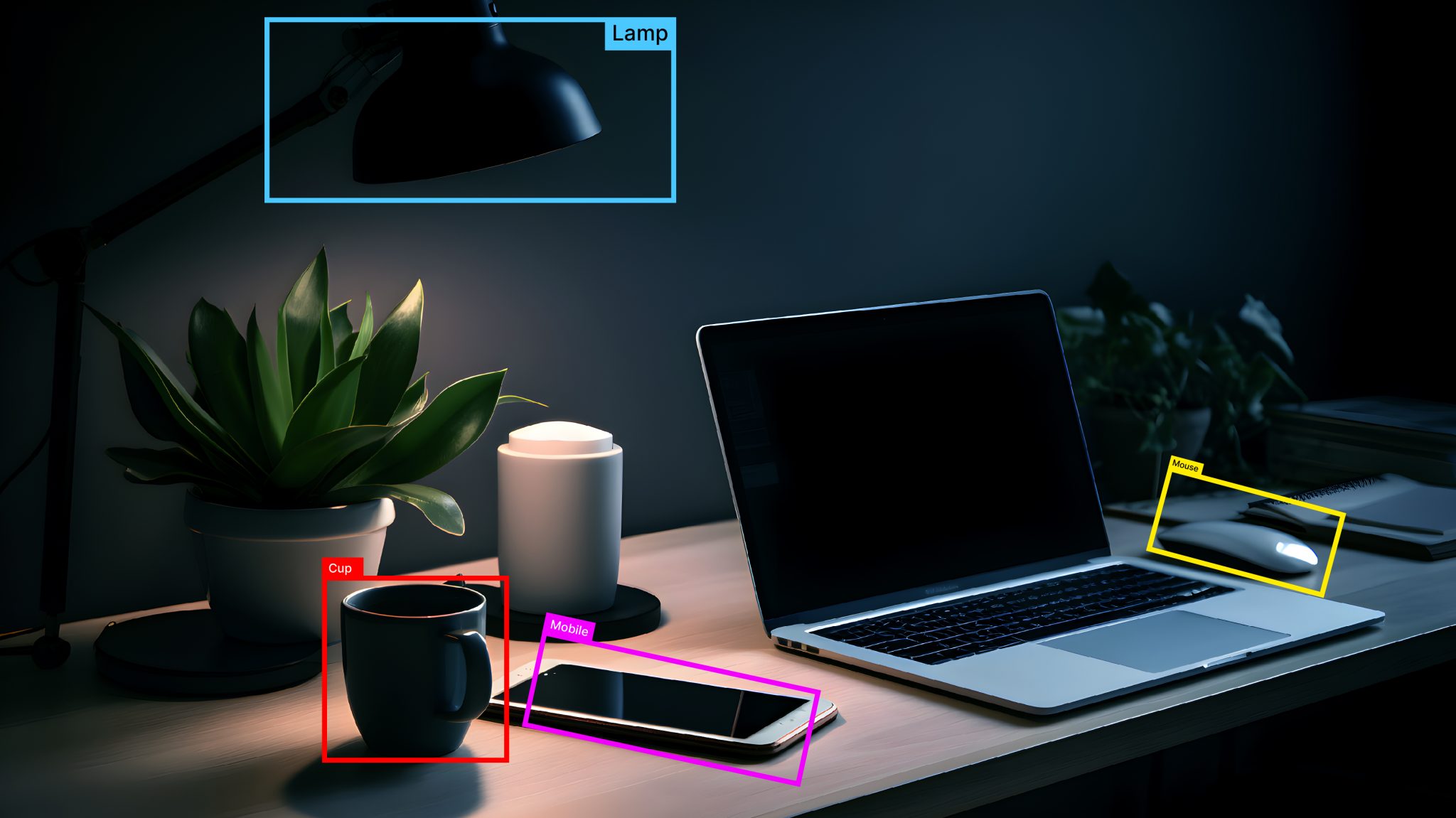 R-CNN vs R-CNN Fast vs R-CNN Faster vs YOLO - Analytics Vidhya