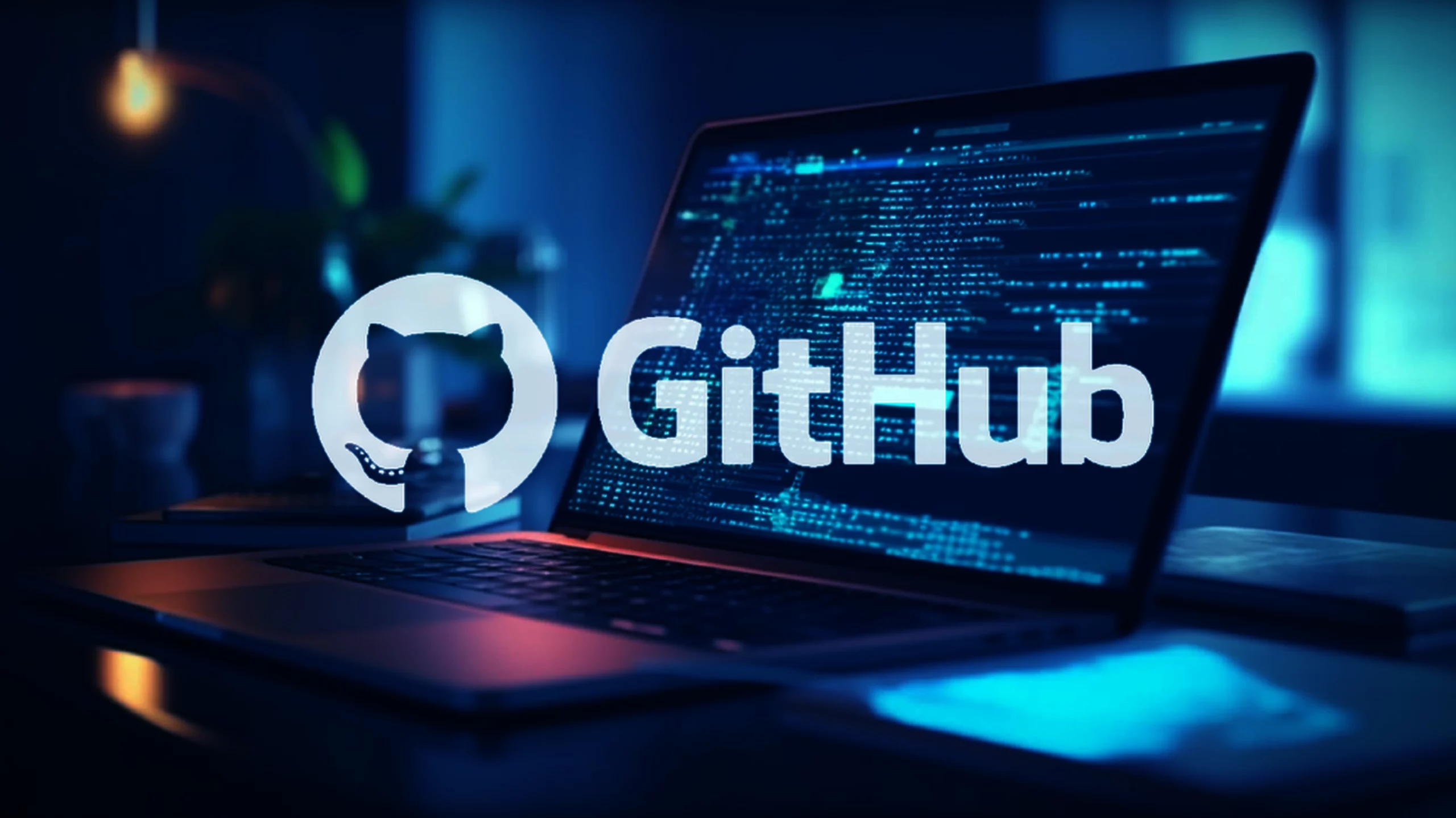 How To Access GitHub Model In Few Steps Analytics Vidhya