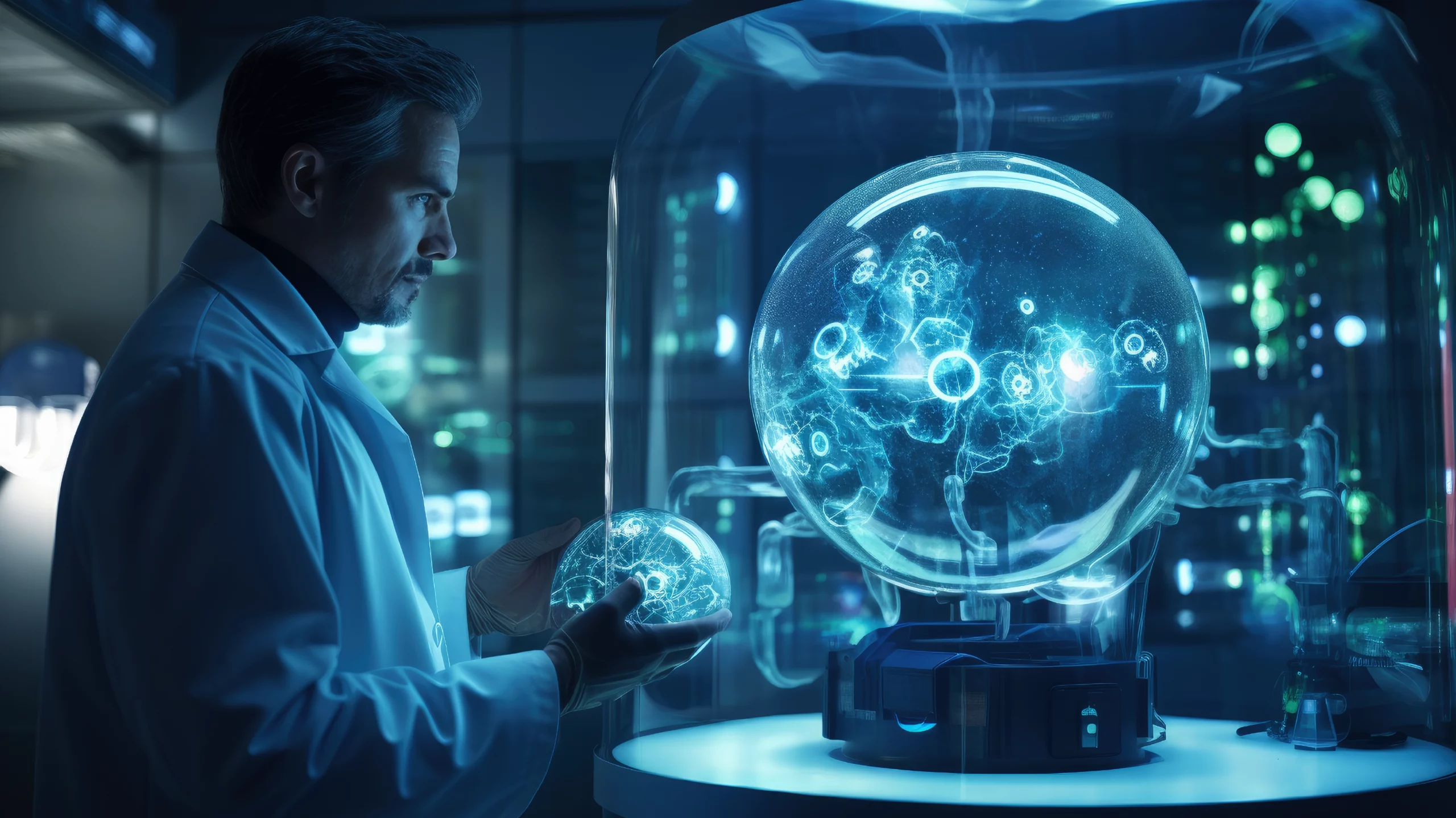 What’s Heuristic Perform in AI? What’s Heuristic Perform in AI?