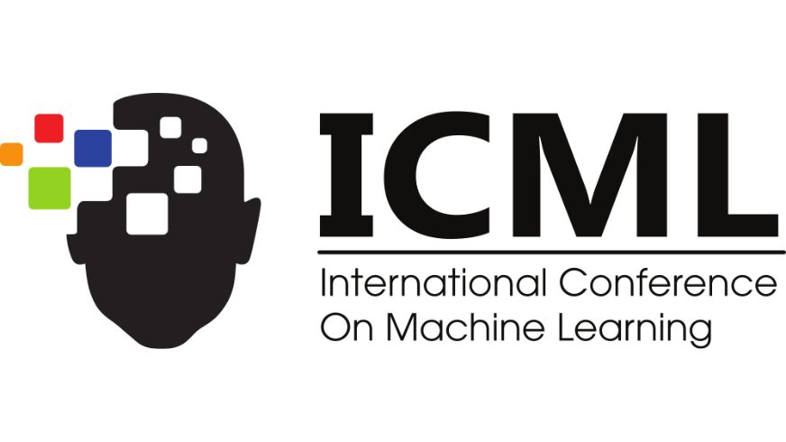 ICML