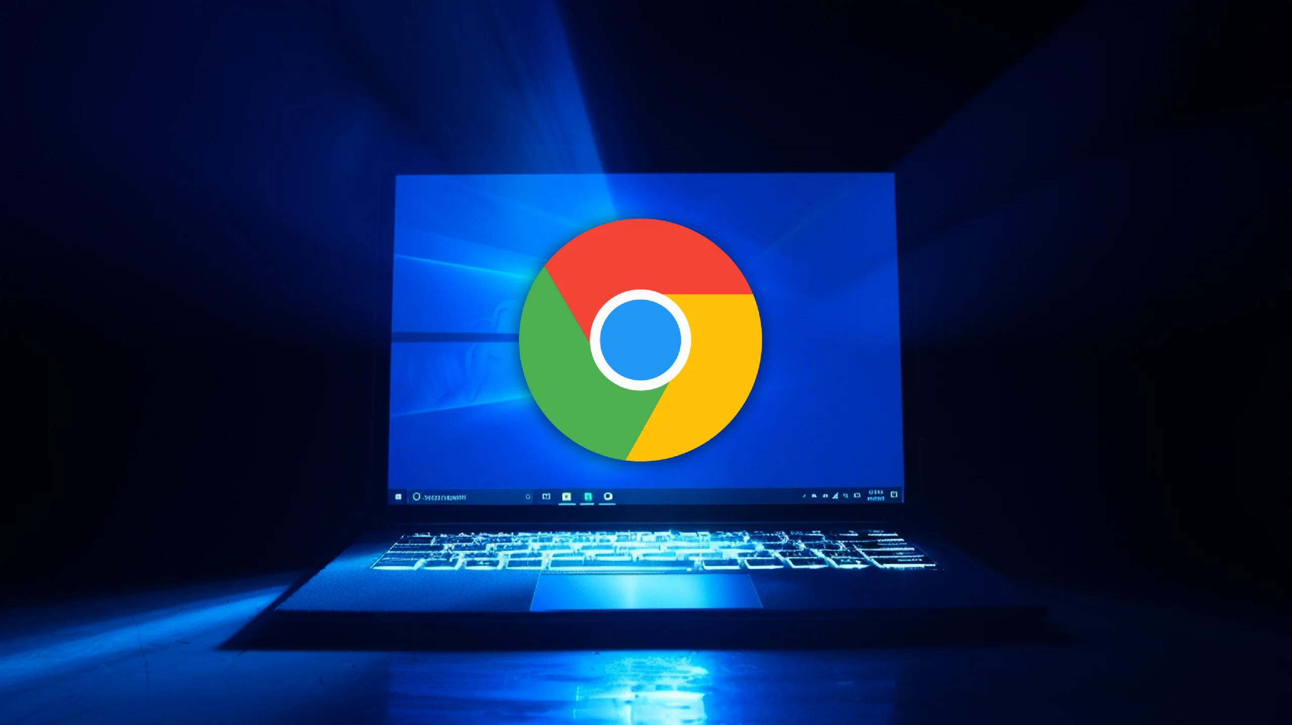 Chrome is Right here With AI: Experiencing One thing New On a regular basis!!