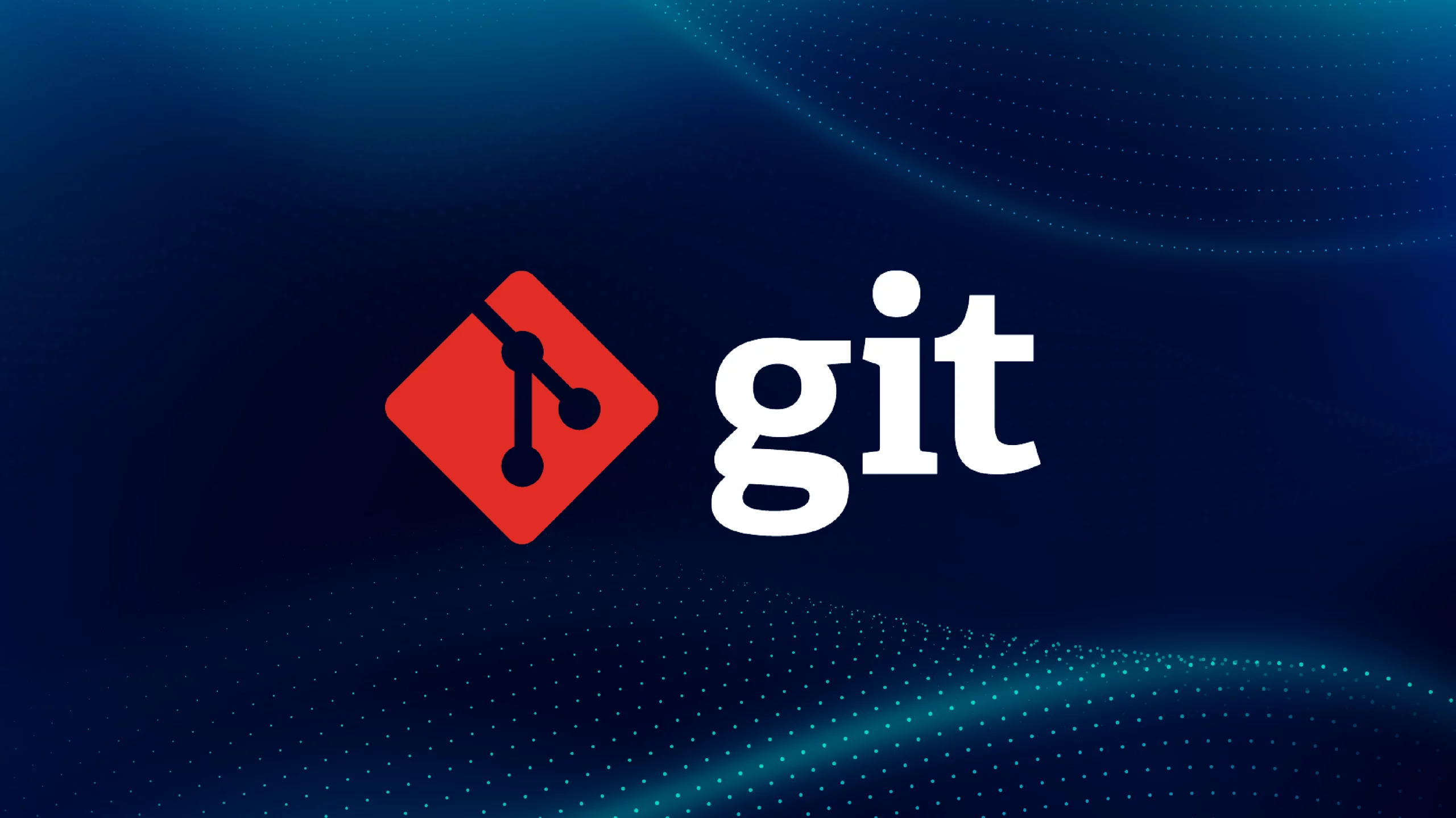 The way to Set up Git? – Analytics Vidhya