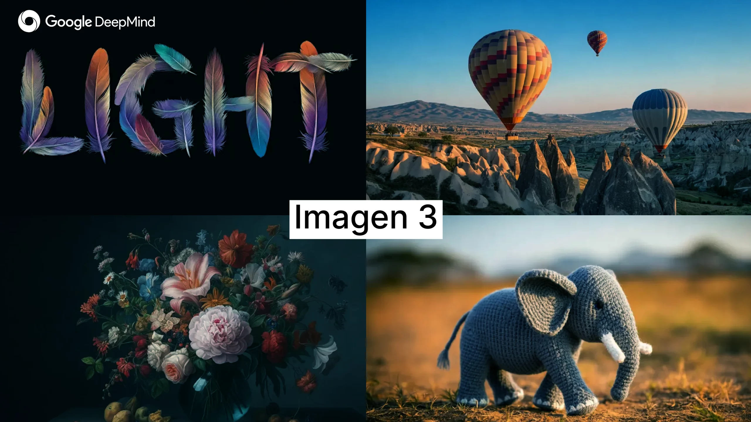 Is Google’s Imagen 3 the Way forward for AI Picture Creation?