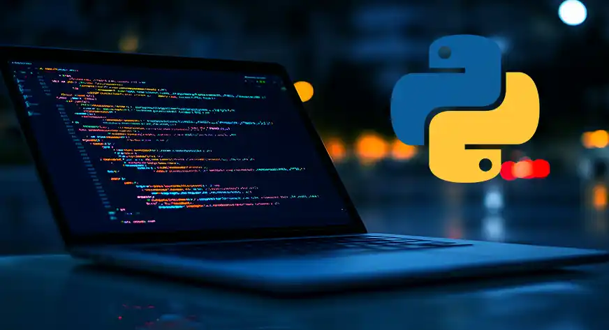 30 Python Code Snippets for your Everyday Use