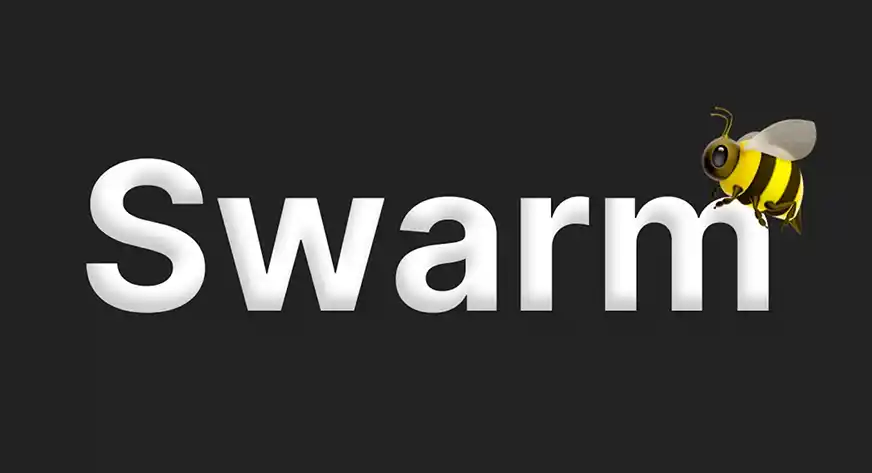 OpenAI Swarm