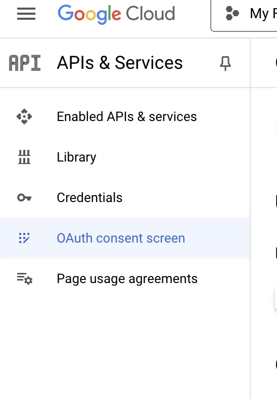 Automating Email Sorting and Labelling with CrewAI | Steps for Google Authentication