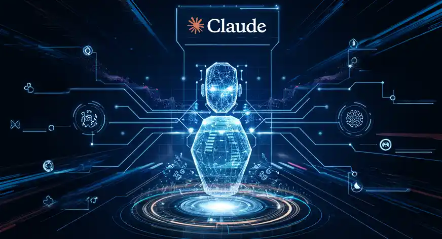 Exploring the Latest Features of Claude 3.5 and What We Can Do With Them