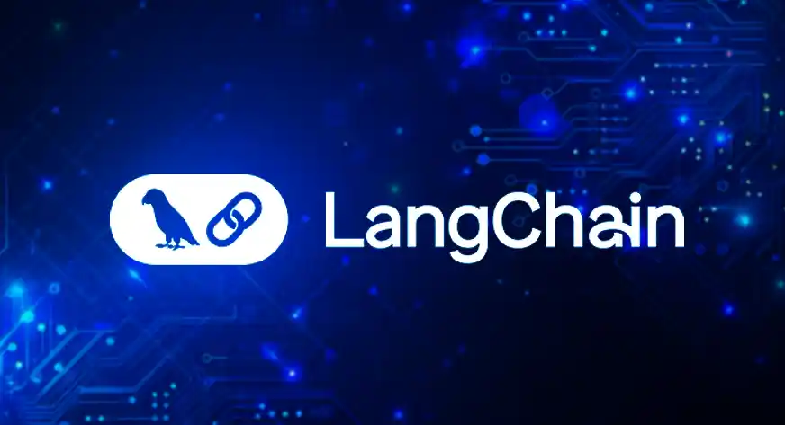 How Retrievers in LangChain Framework Works?