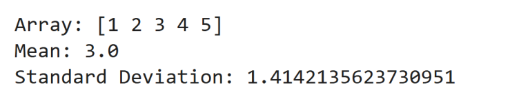 Top 20 Python Libraries for Data Analysis for 2025