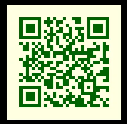 Mastering QR code