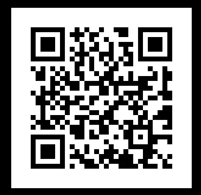 QR code1