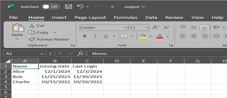 date_format (str, optional)