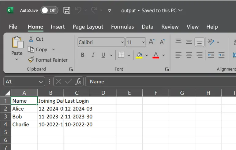 date_format (str, optional)