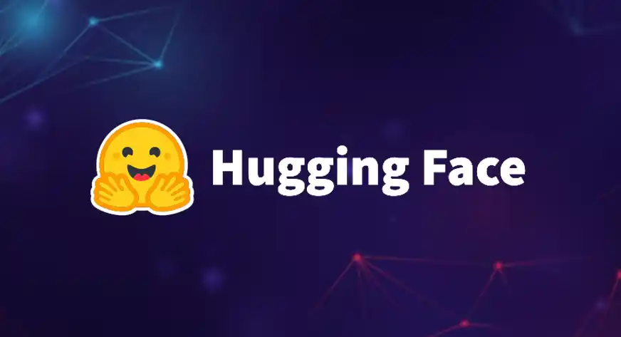 Top 11 Generative AI HuggingFace Spaces 2024