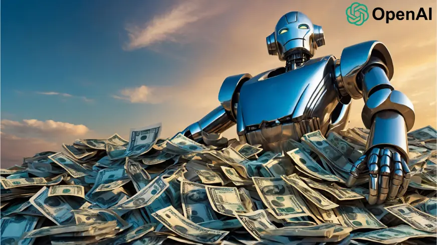 How To Calculate OpenAI API Price For The Flagship Models 