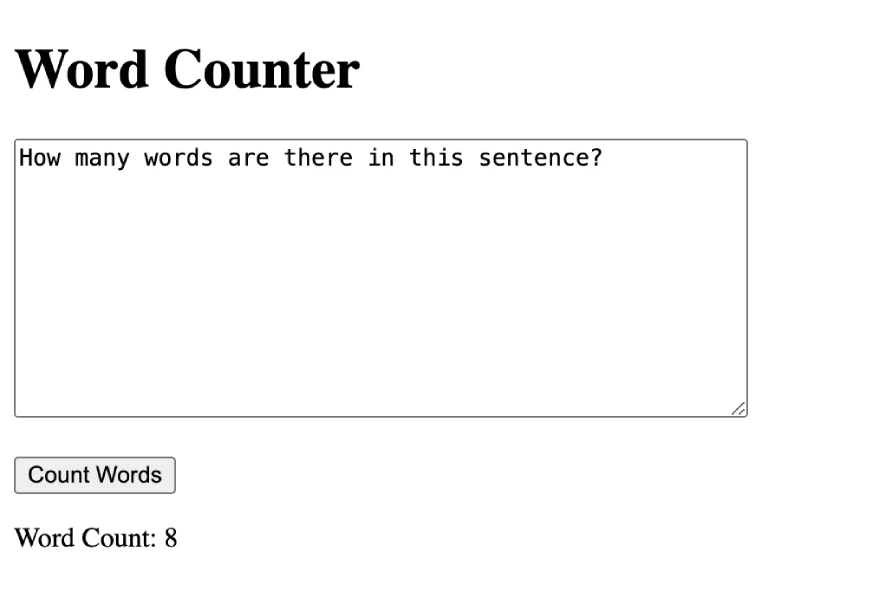 Gemini 2 0 Flash Vs GPT 4o Which Is Better 