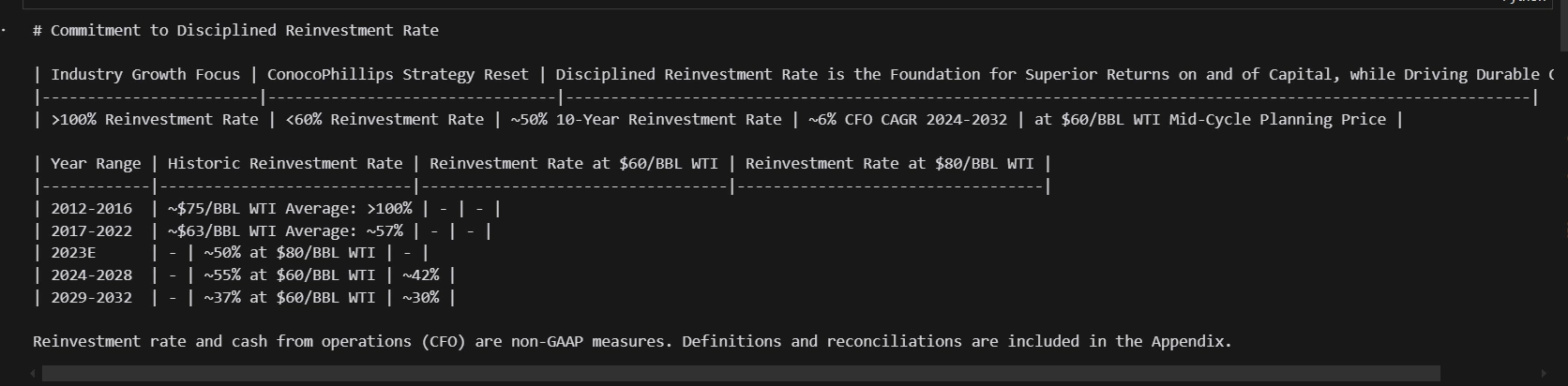 parsing