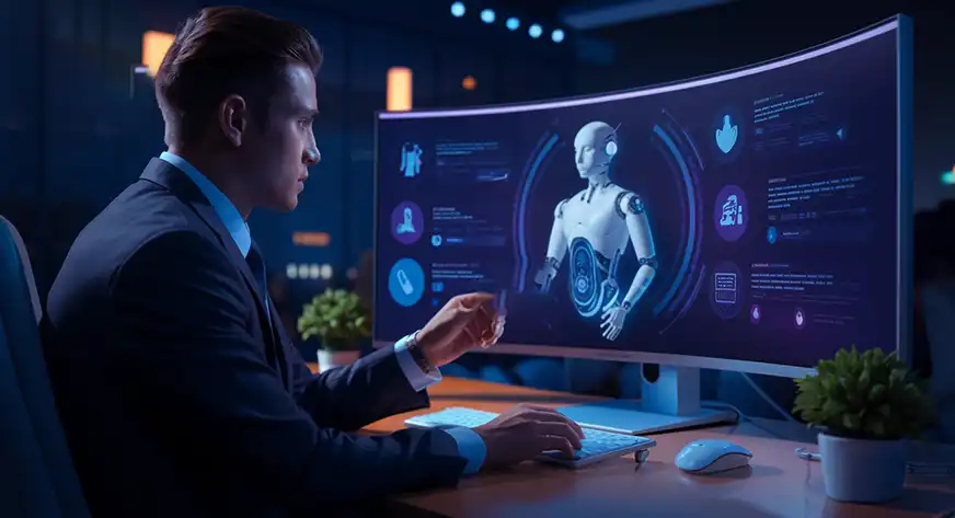 Fine-Tuning a Model Using OpenAI Platform for Customer Query Support