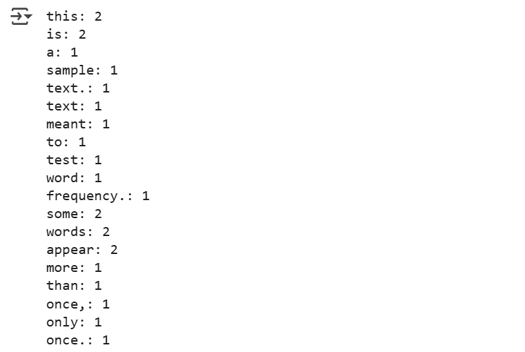 CHATGPT O3-Mini-Codierungsaufforderung 3