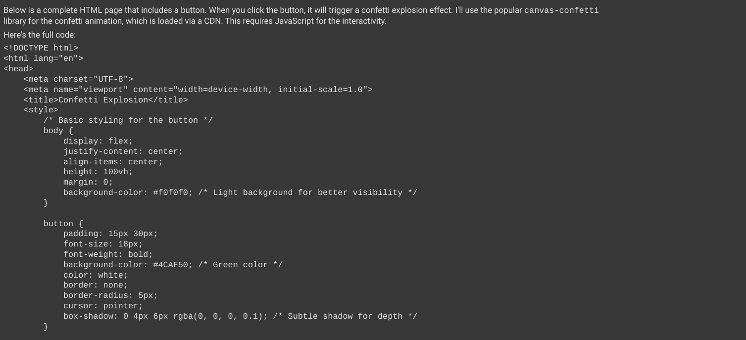 Access the Grok 3 API