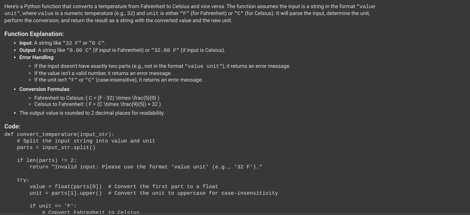 Access the Grok 3 API