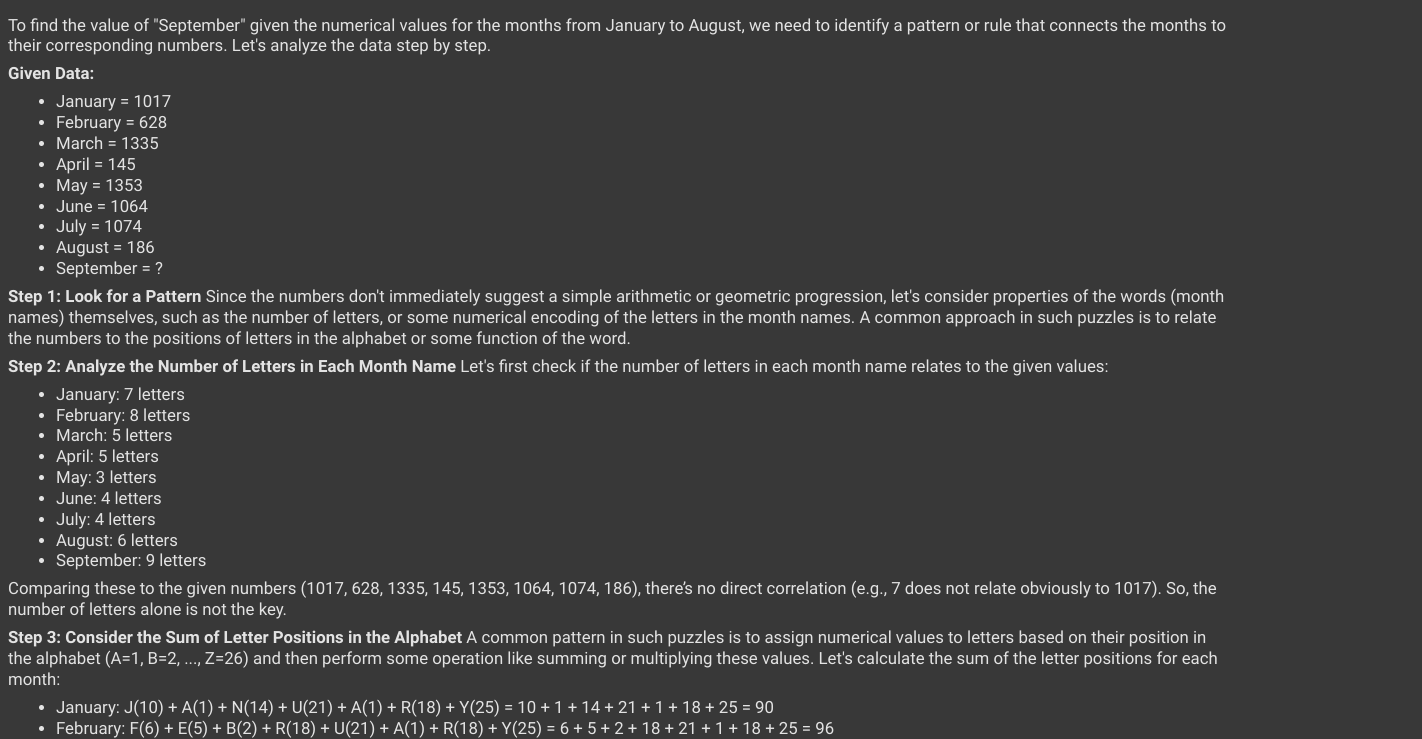 Access the Grok 3 API