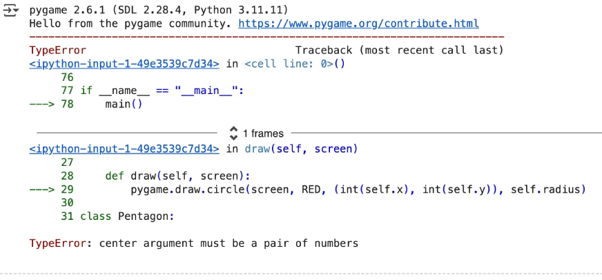code generation by Llama 4 models