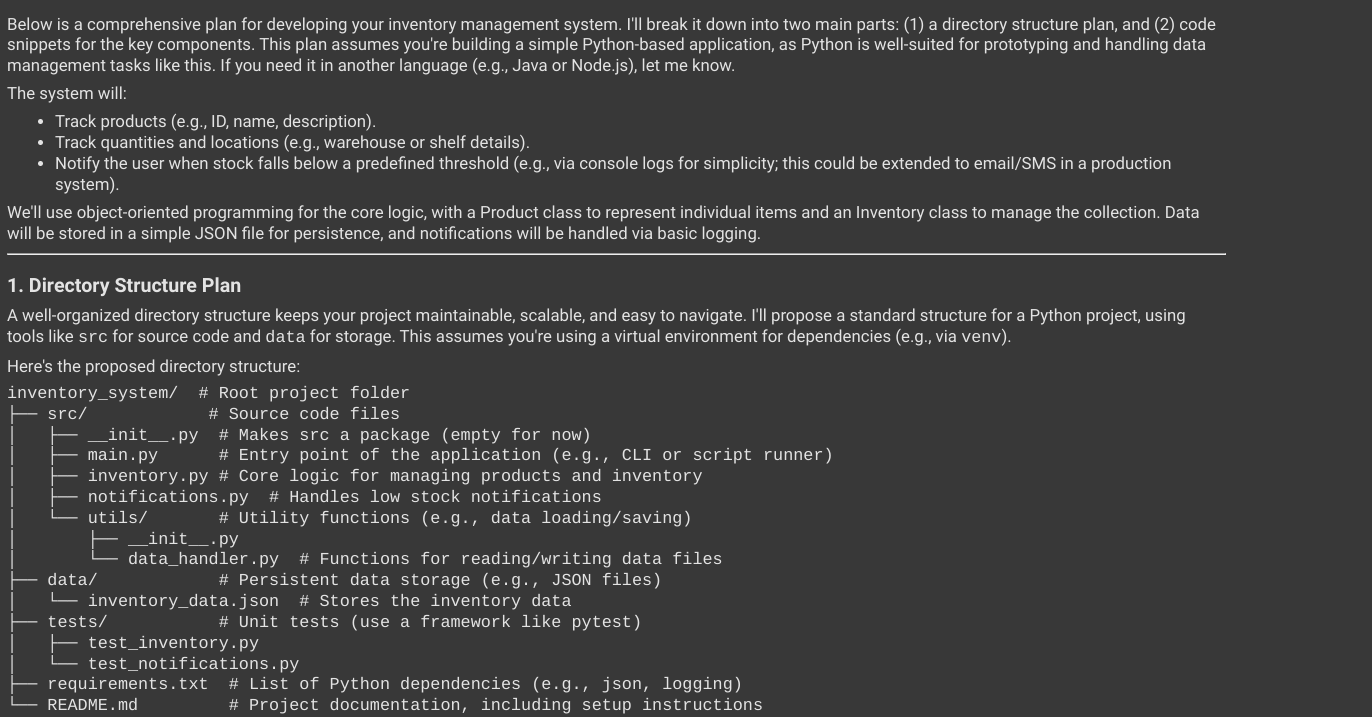 Access the Grok 3 API