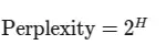 formula