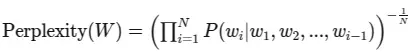 formula