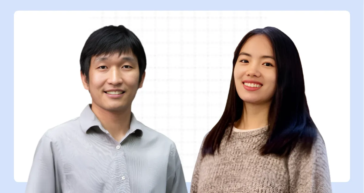 Agentic Conversation with AG2: Master AI Dialogue Free