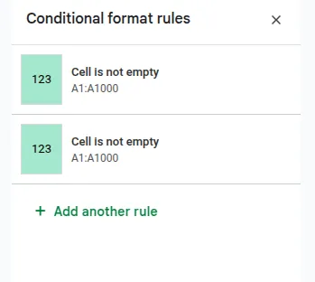 Conditional Formatting | How to Clean Data in an Excel Sheet